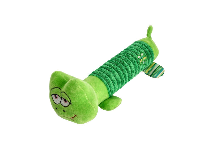 Dogman Toy FroggeTub