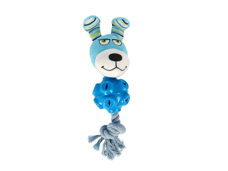 Dogman Toy DoggeGum