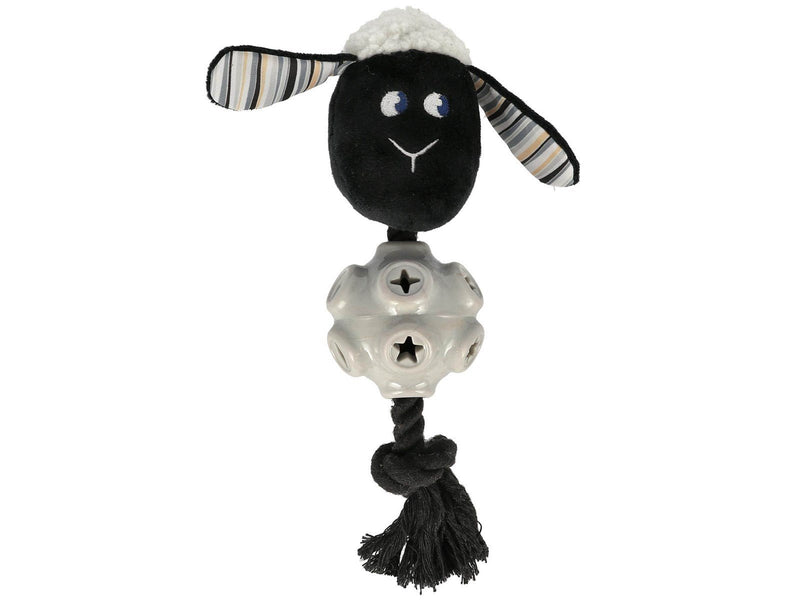 Dogman Toy LambeGum