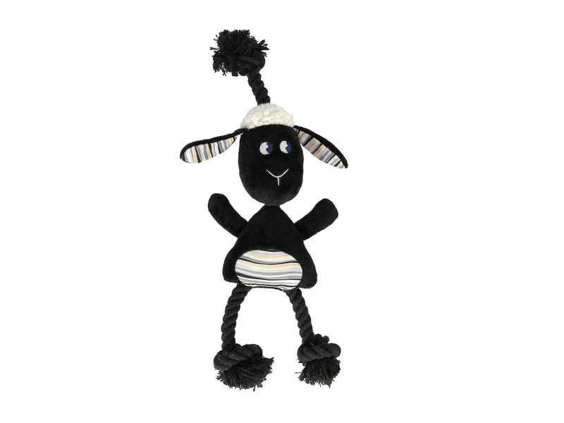 Dogman Toy LambeRep