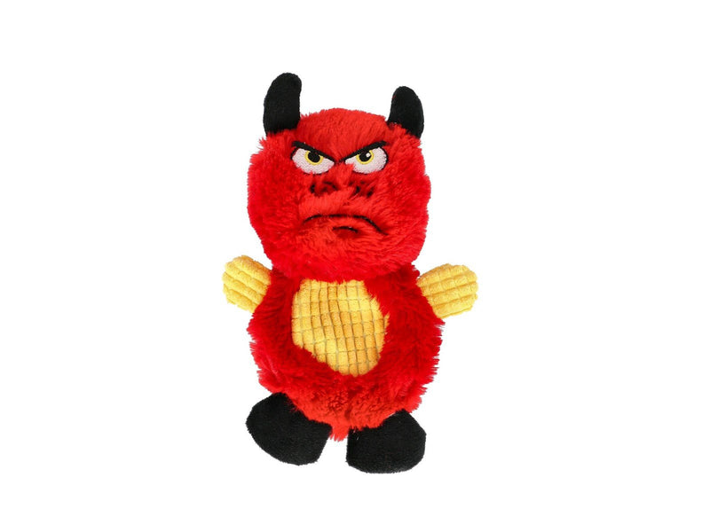 Dogman Toy DevilBull mini
