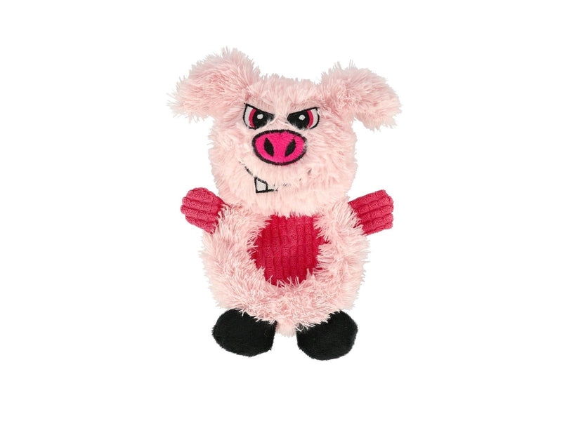 Dogman Toy DevilPig mini