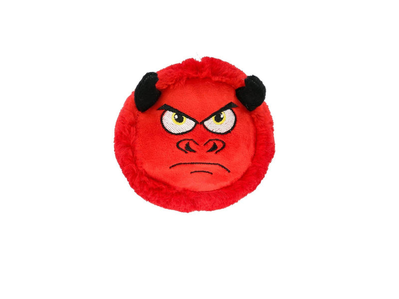 Dogman Toy DevilBull