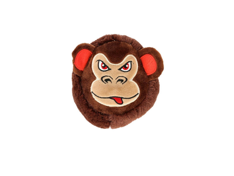 Dogman Toy DevilMonkey