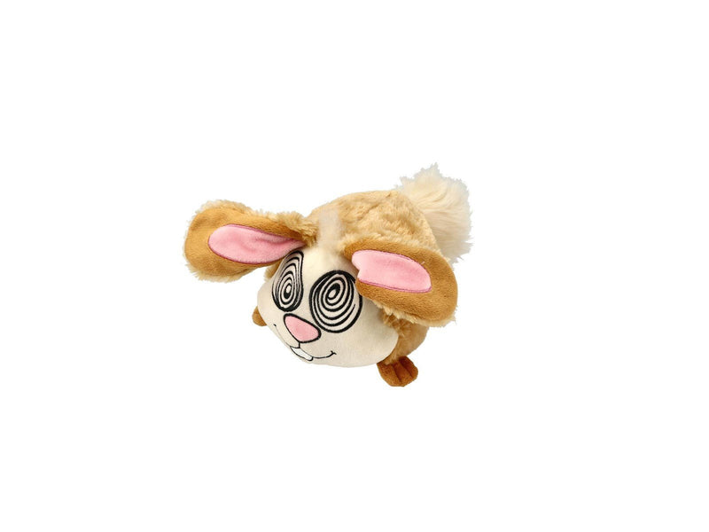 Dogman Toy SpirreRabbit