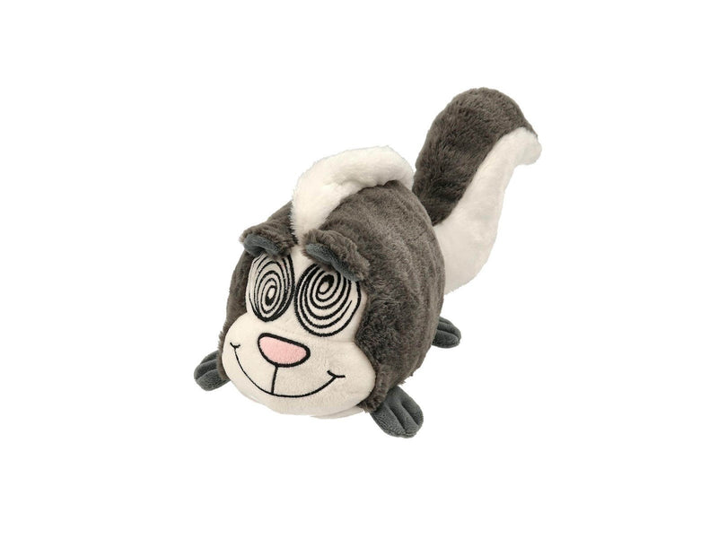 Dogman Toy SpirreMouse
