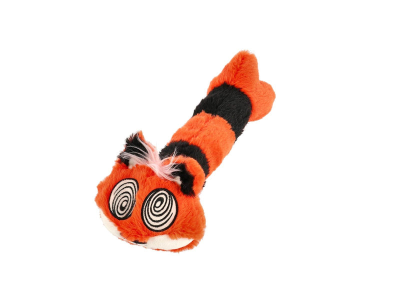 Dogman Toy SpirreFox tube