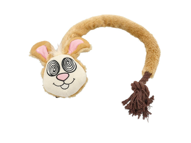 Dogman Toy SpirreRabbit long