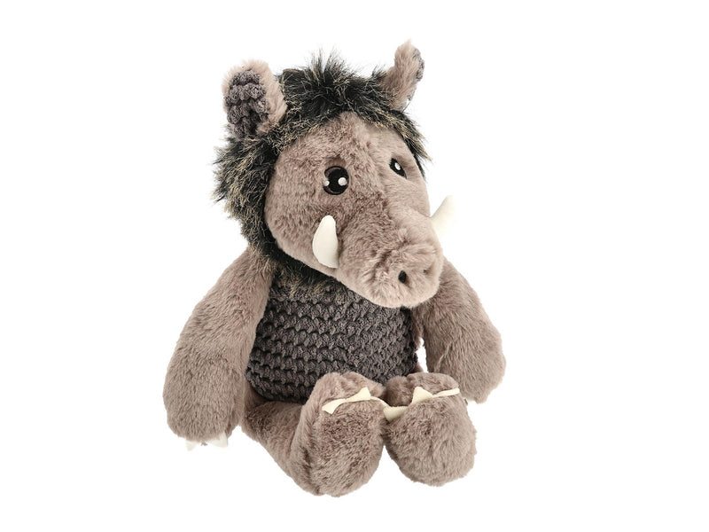 Dogman Toy CozyBoar