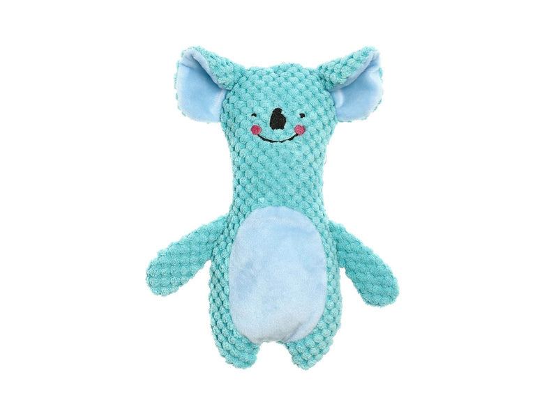 Dogman Toy KoalaSoft