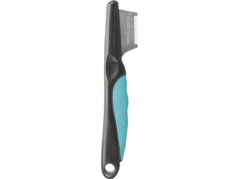 Trixie Trimming Knife fine
