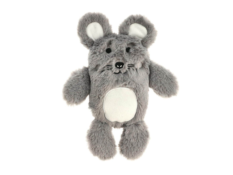 Dogman Toy BuddyMouse