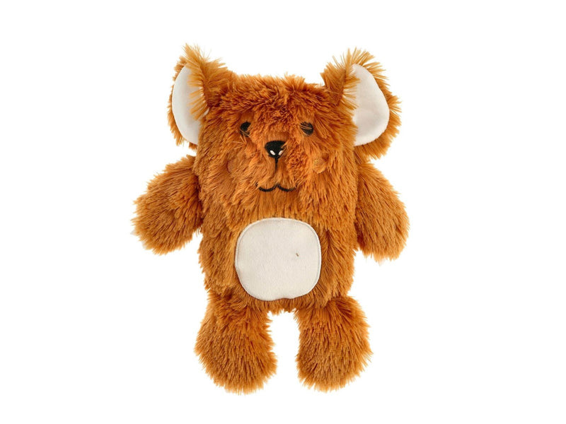 Dogman Toy BuddyBear