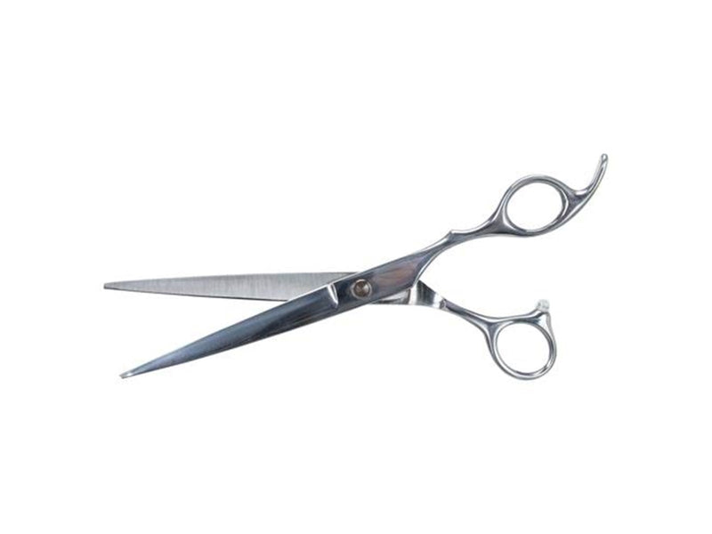 Trixie Professional Trimming Scissors stainless steel 20 cm
