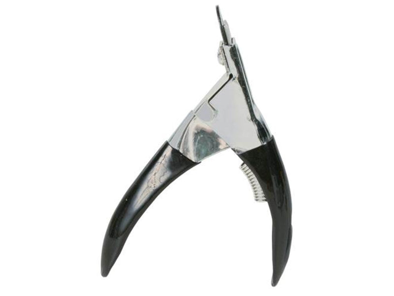 Trixie Claw Clippers
