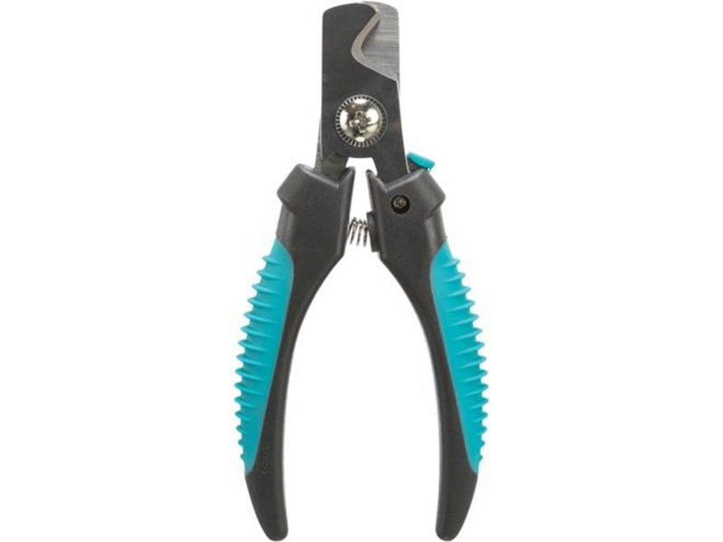 Trixie Claw Scissors 13.5cm