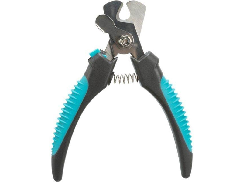 Trixie Claw Scissors 13.5cm