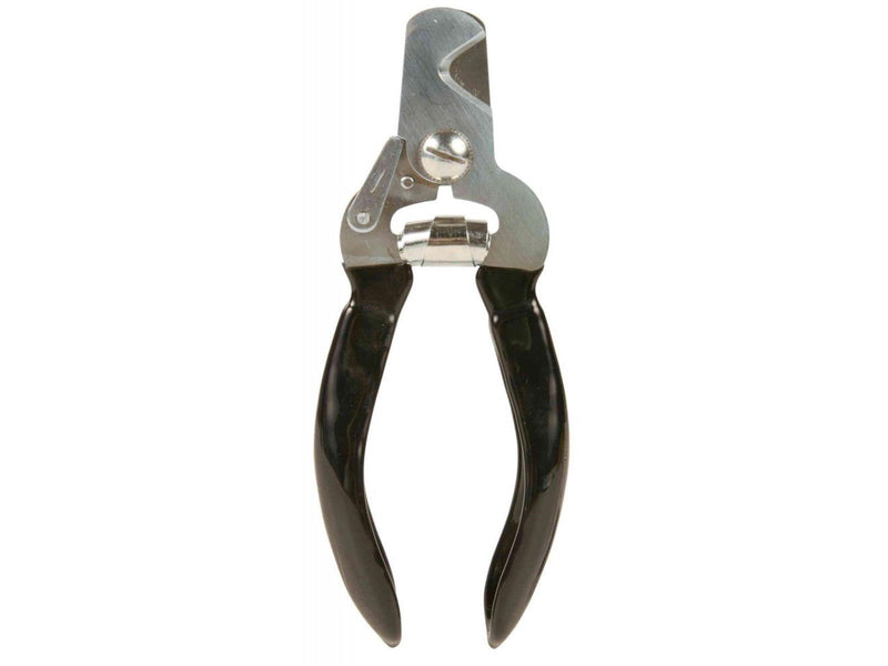 Trixie Claw Scissors 13.5cm
