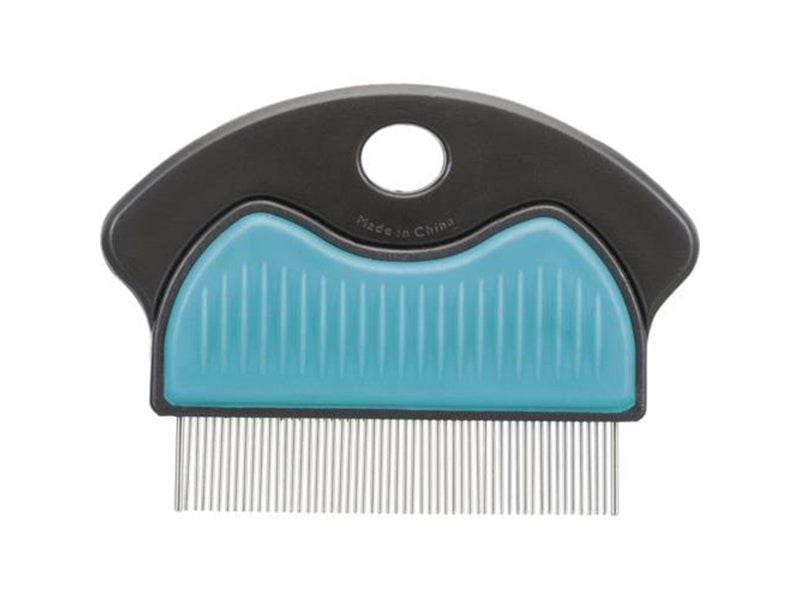 Trixie Flea and Dust Comb