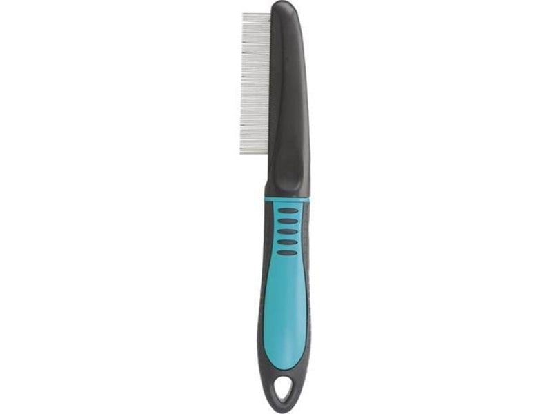 Trixie Flea and Dust Comb