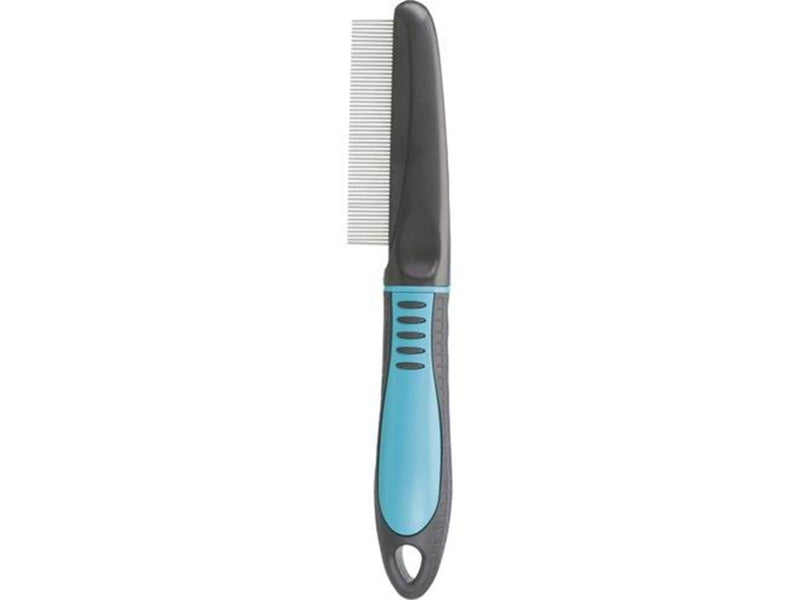 Trixie Comb fine teeth