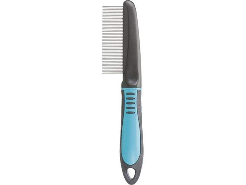 Trixie Comb fine teeth