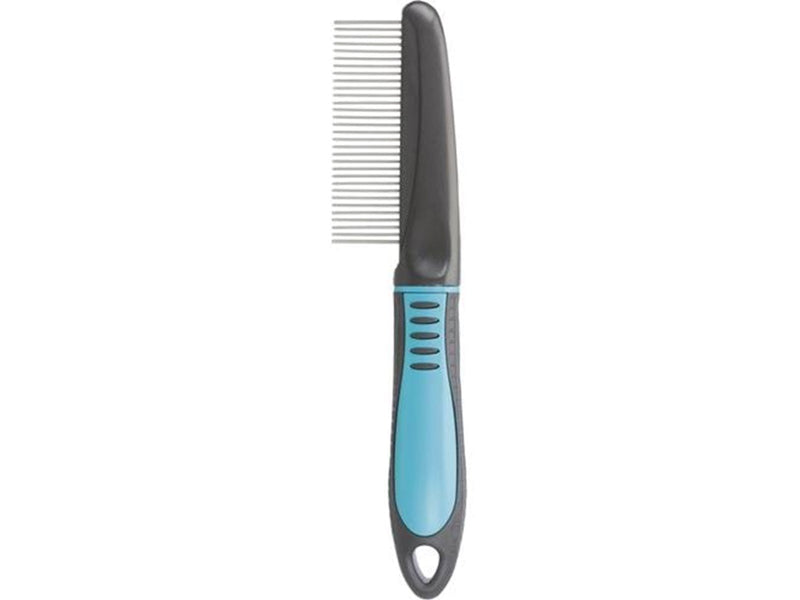 Trixie Comb medium teeth