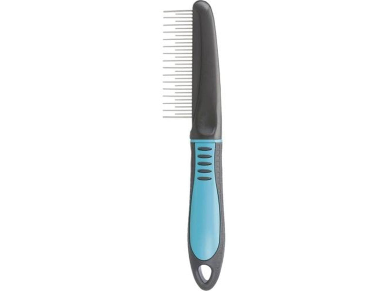 Trixie Combi-Comb
