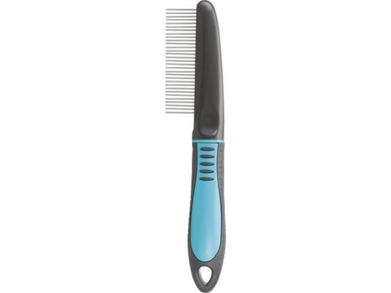 Trixie Coat Untangler medium teeth