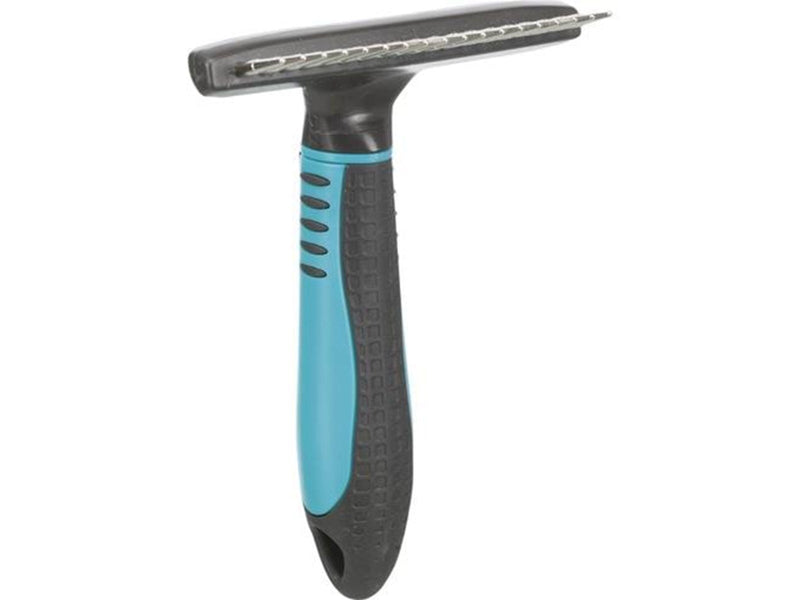 Trixie Long Hair Groomer