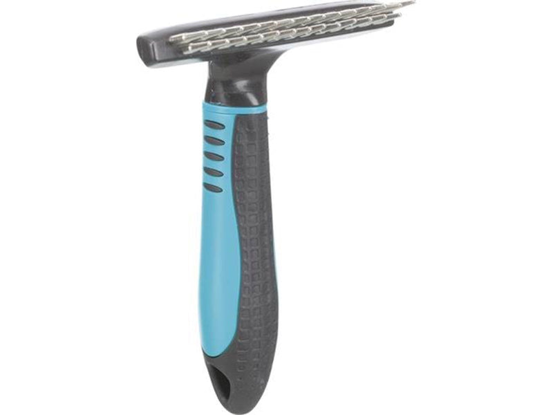 Trixie Long Hair Groomer