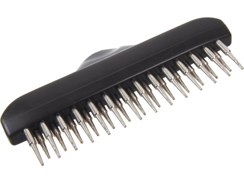 Trixie Long Hair Groomer