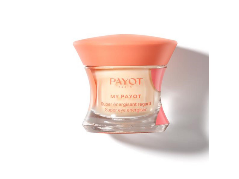 Payot Super Eye Energiser 15ml