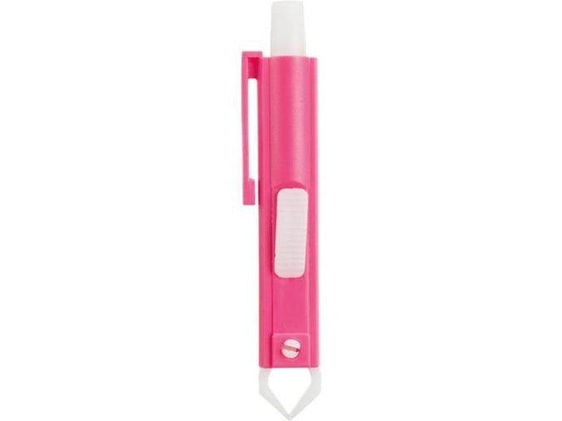 Trixie Tick Tweezers Assorted Colours