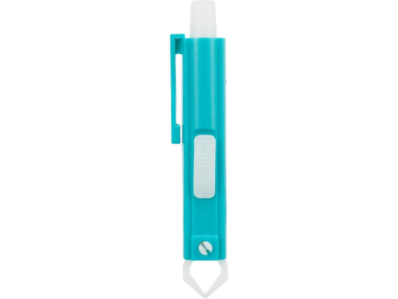 Trixie Tick Tweezers Assorted Colours