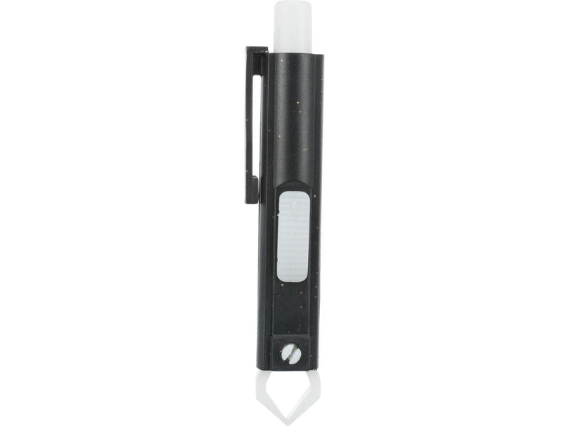 Trixie Tick Tweezers Assorted Colours