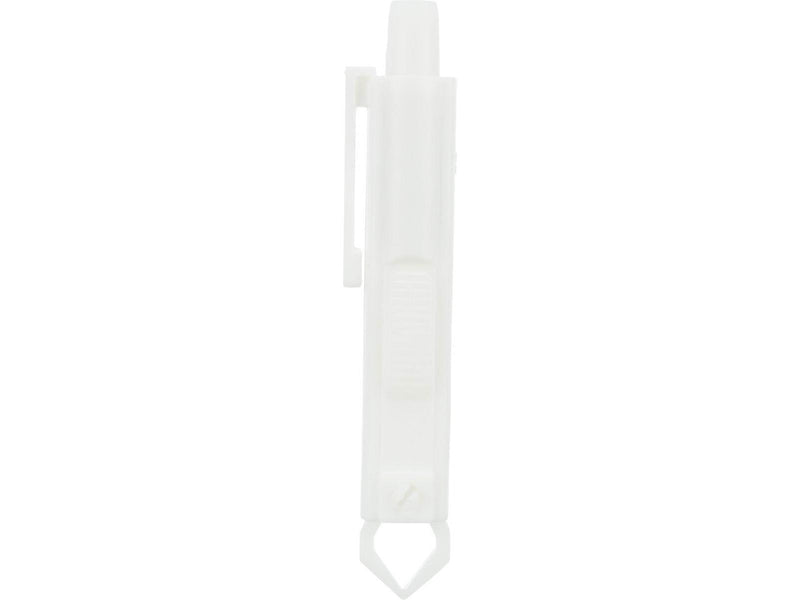Trixie Tick Tweezers Assorted Colours