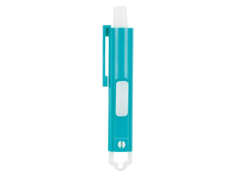 Trixie Tick Tweezers Assorted Colours