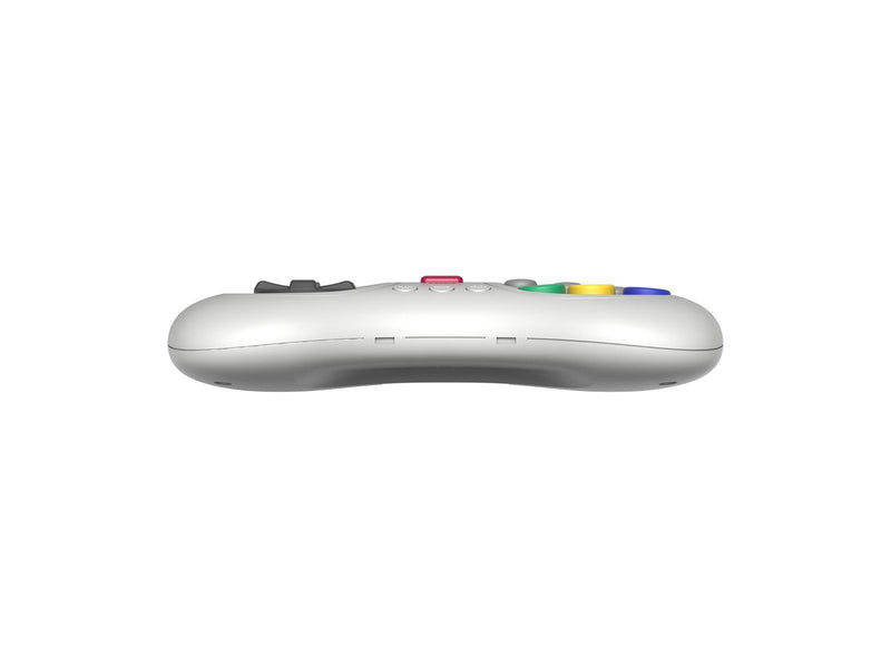 8BitDo M30 2.4G Wireless Pad White - Wireless Controller - Nintendo Switch