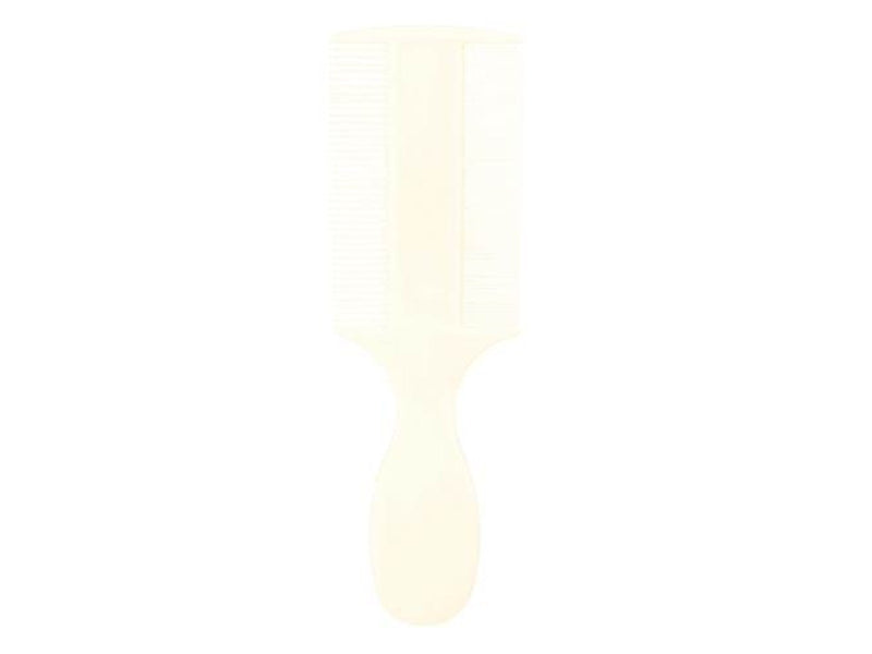 Trixie Flea and Dust Comb double sided