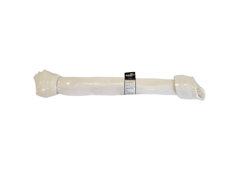 Dogman Heavenly chew bone nature