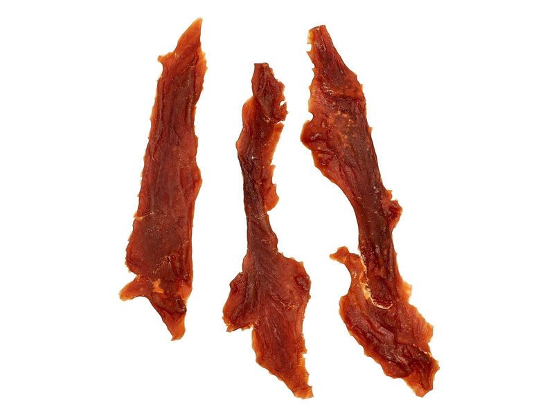 Dogman Meaty Entenfilets 300g