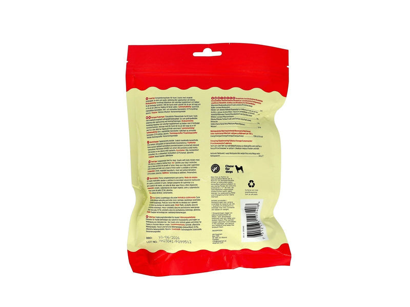 Dogman Mini bones with chicken 300g