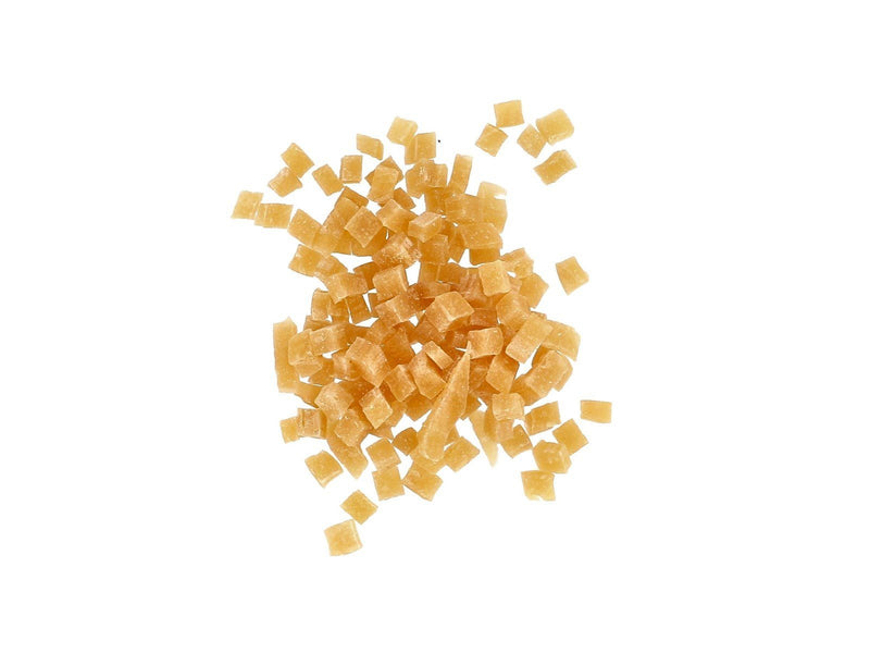 Dogman Chicken Cubes Dog Treats 300g