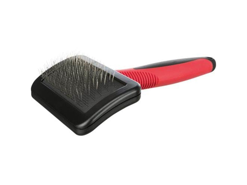 Trixie Soft Brush 9x16 cm