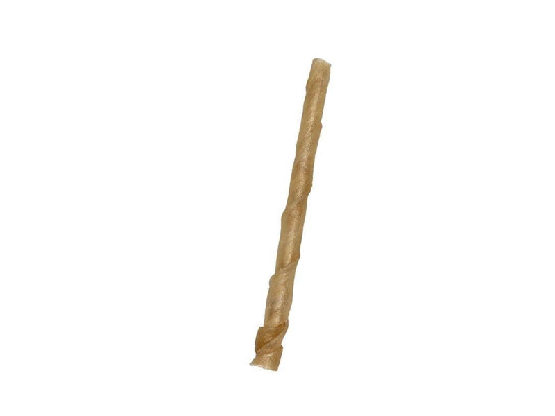 Dogman Chew sticks 100p