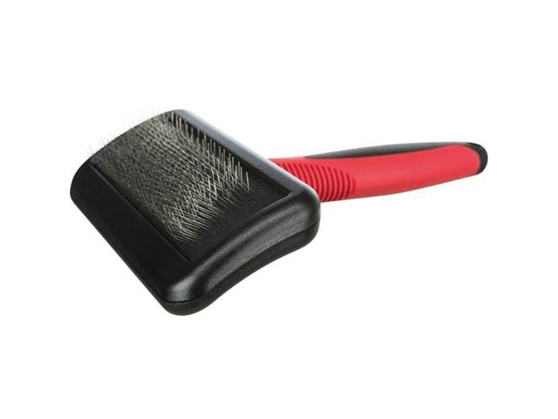 Trixie Soft Brush 12x16 cm