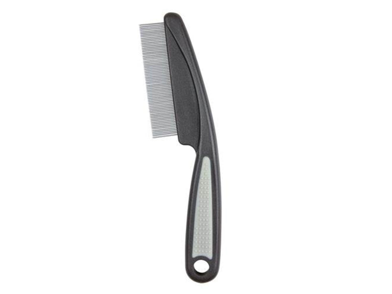 Trixie Flea and Dust Comb