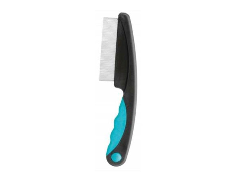 Trixie Flea and Dust Comb