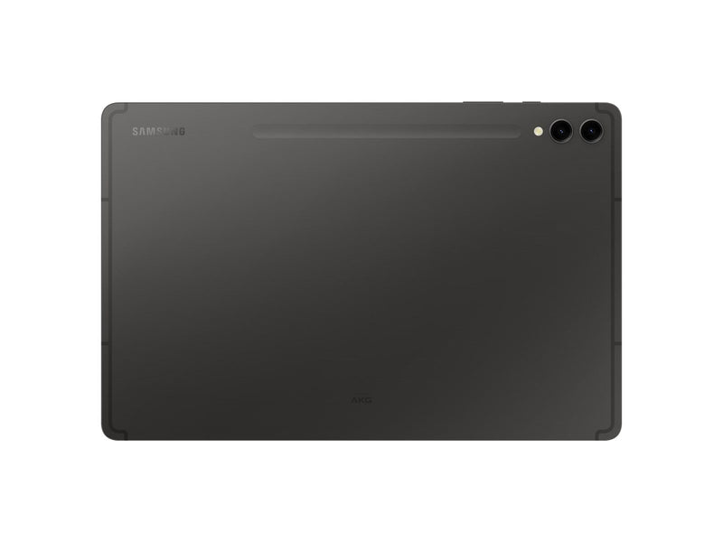 Samsung Galaxy Tab S9+ 512GB/12GB - Graphite